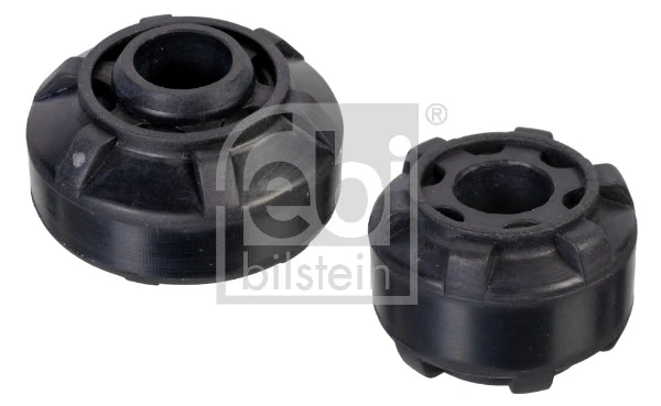 Suspension Strut Support Mount